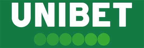 unibet en español|Opinión de Unibet en .